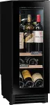 Avintage Wine cooler AVU23TB1