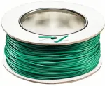 Bosch Indego Boundary Wire 100m