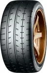 No name Opona 315/30 R18 98Y Yokohama ADVAN A052 Etykieta:D-A-B-73 dB
