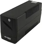 UPS AVIZIO Alantec 650VA 360W LINE-INTERACTIVE AVR