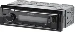 Kenwood KMM-BT508DAB USB/AUX/BT/iPhone tolmuosakeste anum