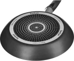 TEFAL SIMPLICITY 28CM FRYING PAN B5820602