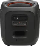 JBL Partybox Encore Essential 2