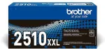 Tooner Brother Toner TN2510XXL originaalne must kassett 1 tk