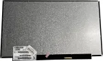NONAME LCD Screen 16.1" 2560x1440 QHD, WLED, SLIM, matte, 40pin (right), A+