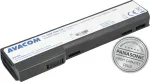 AVACOM battery for HP ProBook 6360b, 6460b series Li-Ion 10.8V 6400mAh 69Wh