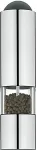 WMF Electric Mill