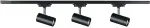 No name LIGHT TRACK SYSTEM STR-3XGU10-B GU10