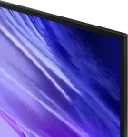 Teler SAMSUNG OLED TV QE55S85HAE