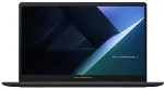 S&uuml;learvuti ASUS Systems Commercial ASUS ExpertBook B1 14" C5-210H 16/512 B1403CVA-S66870X W11P