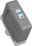 Tooner CANON PFI-340 C tindikassett 1 tk Originaal Standardne maht Ts&uuml;aan