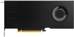 Videokaart PNY VCNRTXA4000-SB graphics card NVIDIA RTX A4000 16 GB GDDR6