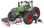 Bruder Fendt 1050 Vario