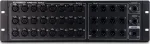 Allen & Heath AR2412