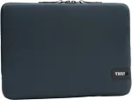 THULE Koya Sleeve PC/MBP 16" - TKS116 DARKEST BLUE | Thule