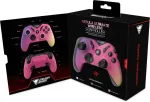 Joystick DragonShock Controller Nebula Pro Wireless Candy Ulti.Switch