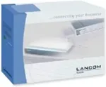 Lancom R&S Advanced VPN Client (WIN, Bulk 25)