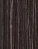 American Crew Precision Blend Natural Grey Blending Hair Color 2-3 Dark 120ml - Hair Color meestele