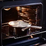 KitchenAid 18 cm