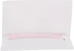 Shiseido Oil-Control Blotting Paper 100pc - Makeup naistele