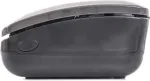 G21 600940 Nefrit