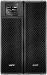 UPS Apc SMART- SRT 8000VA 230V IN