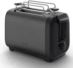 Tefal R&ouml;ster Subito , tume hall