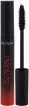 REVLON So Fierce! 701 Blackest Black 7.5ml - Mascara naistele