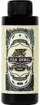 PAN DRWAL Original Hair Styling Powder 20 g
