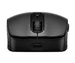 Hiir Kingston HP 690 Rechargeable Wireless Mouse