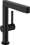 Hansgrohe Finoris 76063670