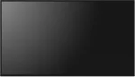 Monitor SHARP MultiSync M552 Large-Format - 55 inches 550 cd/m2, 24/7 Operation