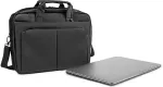 NATEC Notebook Bag Gazelle 13 - 14 black