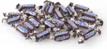 Snickers &Scaron;okolaadikommid , 2.5 kg
