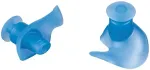 Beco Silicone earplugs COMPETITION silik. 9902 2pcs
