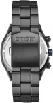 Citizen K&auml;ekell MEESTELE CA0438-52E (41MM)