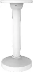 HIKVISION ZubehĂ&para;r DS-1471ZJ-155 DeckenabhĂ&curren;ngung