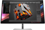 Monitor Hp Series 7 Pro 27 inch QHD Thunderbolt 4 - 727pu PVC Free
