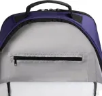 Dunlop Backpack FX-CLUB 30L violet/black/cyan