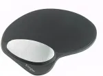 LEITZ ACCO BRANDS MEMORY GEL MOUSE PAD