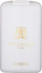 Trussardi Donna 200ml - Shower Gel naistele Damaged Box
