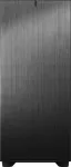 Korpus Fractal Design Define 7 XL Black TG Dark Tint/Big Tower/Transpar./Black
