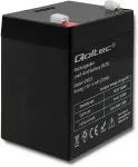 NONAME Battery AGM 12V 4.5Ah max.1.35A