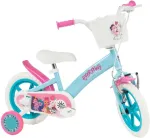 Toimsa Children's bicycle 12" MyLittlePony 1197 blue