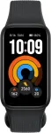 Xiaomi Smart Band 11 Active | TFT | Heart rate monitor | Bluetooth | Waterproof | Black