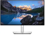 Monitor Dell 60.5cm (23,8") U2422H 16:9 HDMI+DP+USB-C IPS