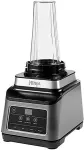NINJA BN750 2.1 L Tabletop blender 1200 W Black, Grey