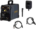 No name WELDING MACHINE GRUNDER IGBT-160