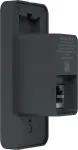 Ubiquiti UA-G3-B - UniFi Access G3 Reader, black