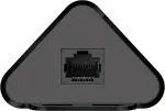 D-Link DPE-302GE 2-Port Gigabit PoE Extender